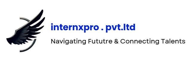 InternXpro Logo