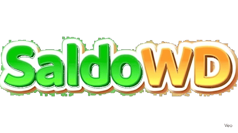 SALDOWD logo