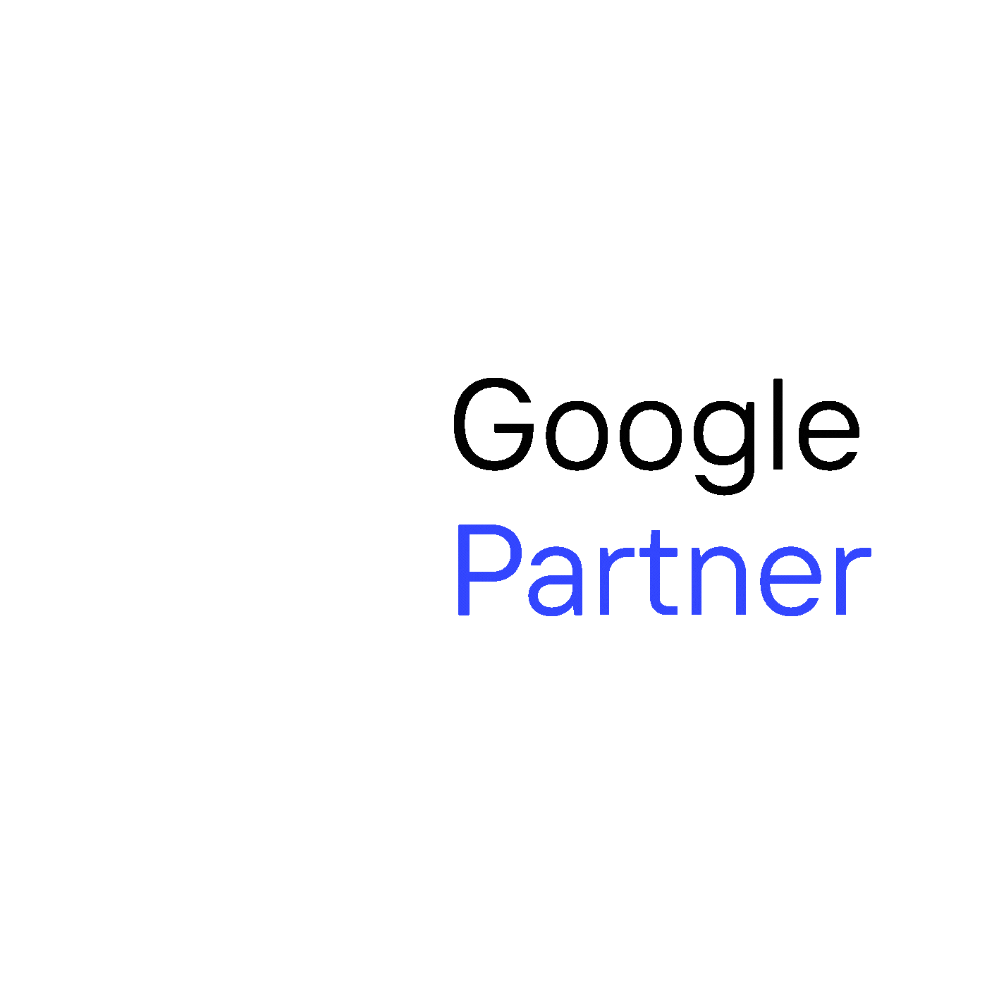 Welix Digital - Best Digital Marketing Company In Bangalore