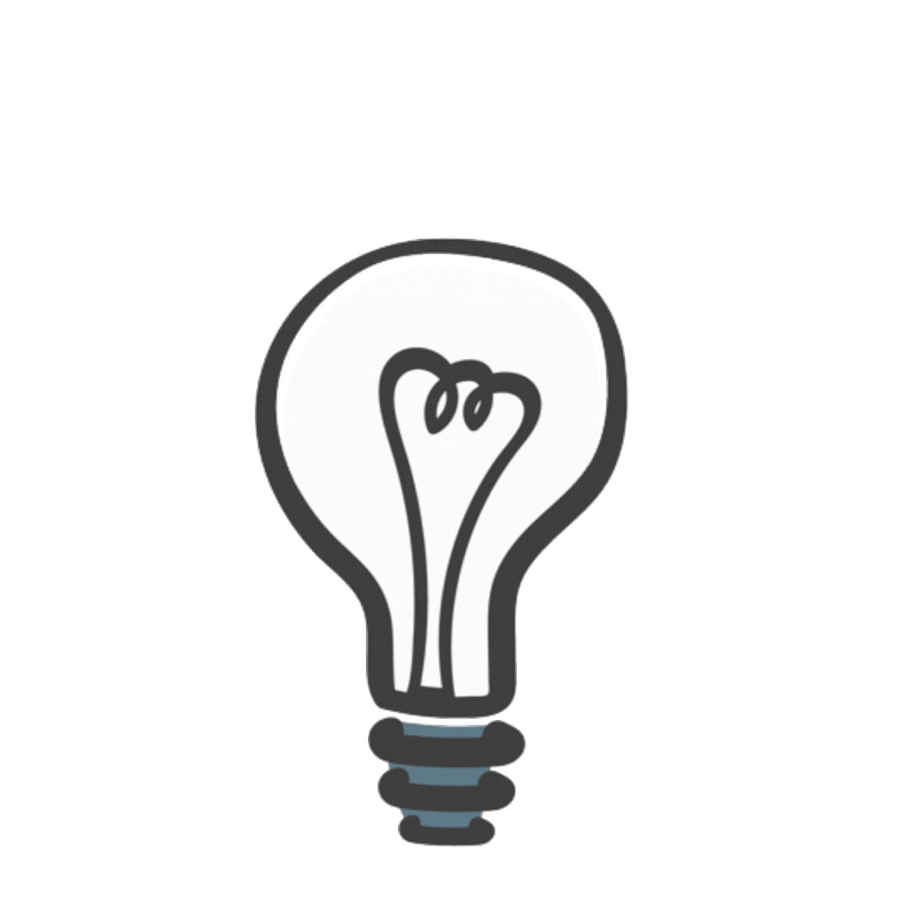 Welix Digital - Best Digital Marketing Company In Bangalore