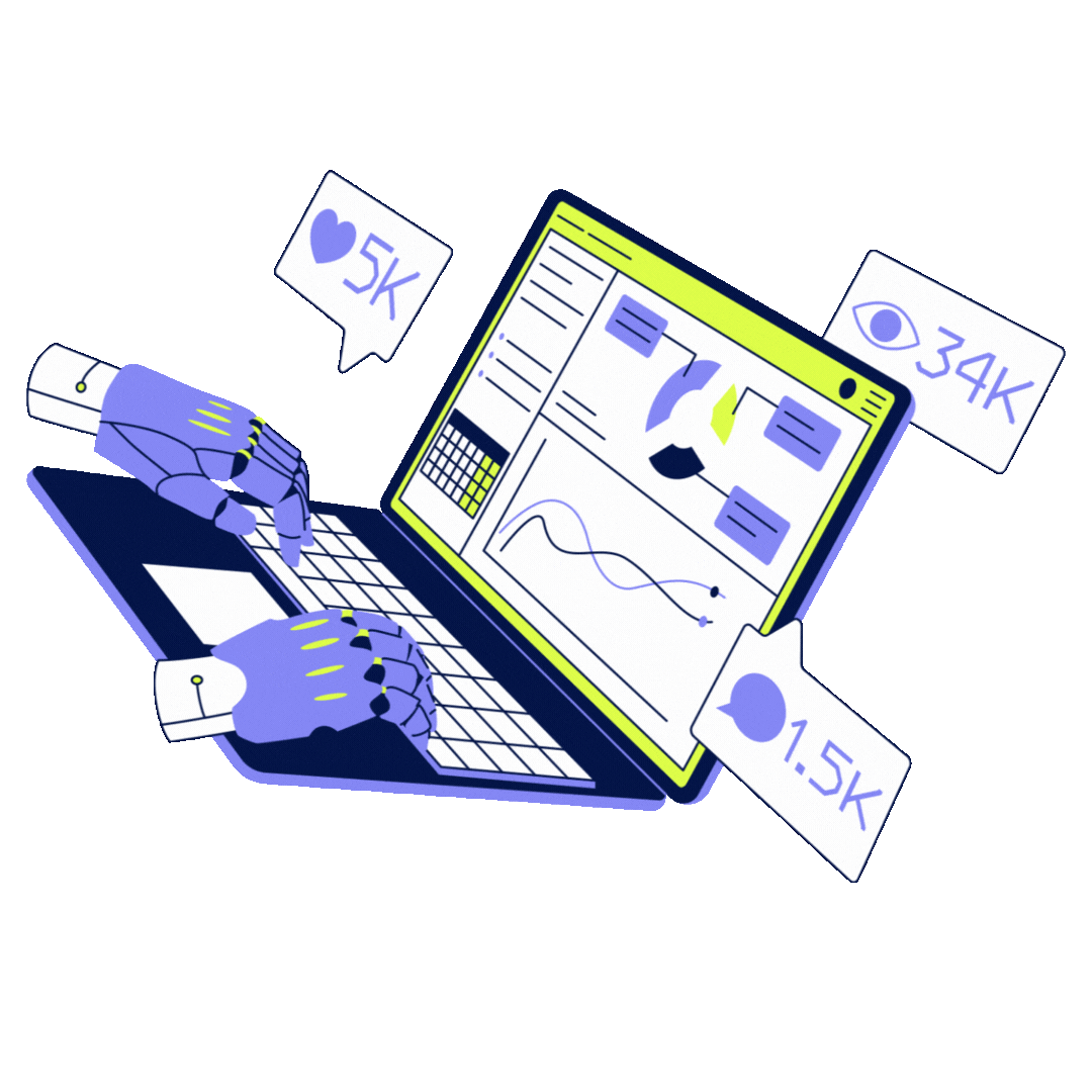 Welix Digital - Best Digital Marketing Company In Bangalore