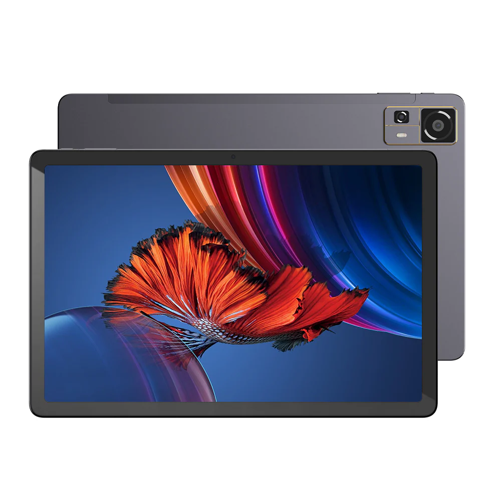 Buy Chuwi Aupad 4G LTE - 10.95