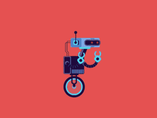 motion graphics