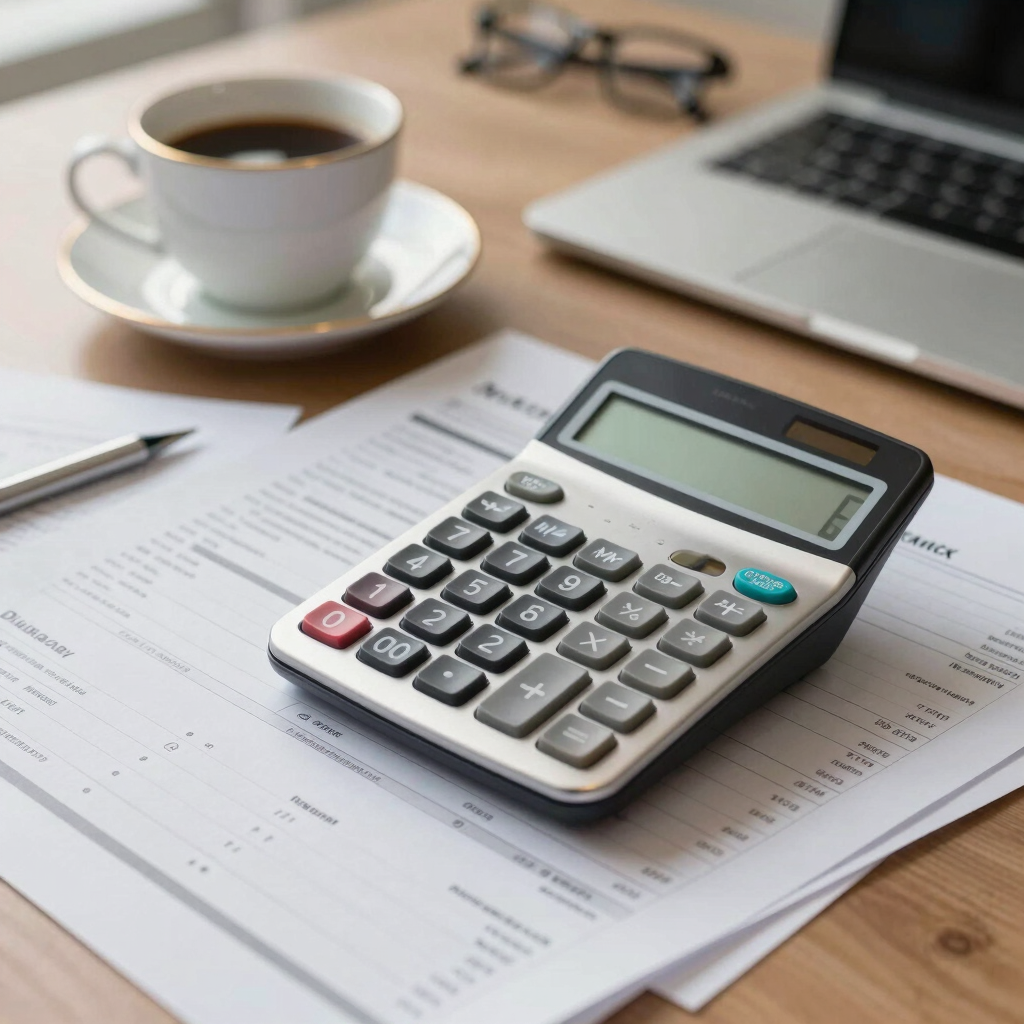 Working Capital Finance Evaluation