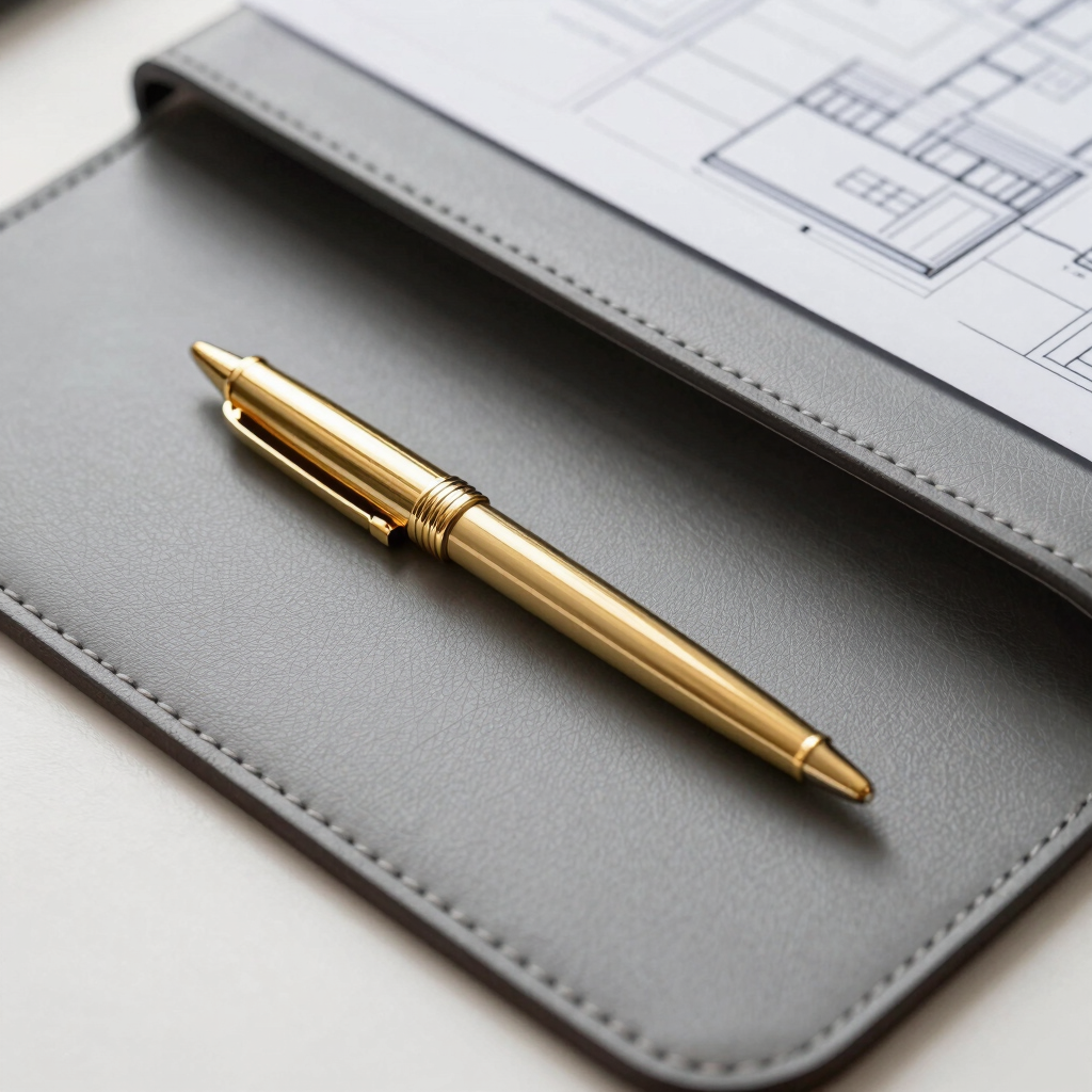 Premium Retail Finance Advisory