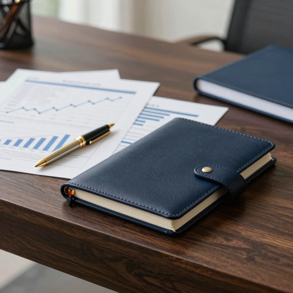 MSME Business Loan Consultation