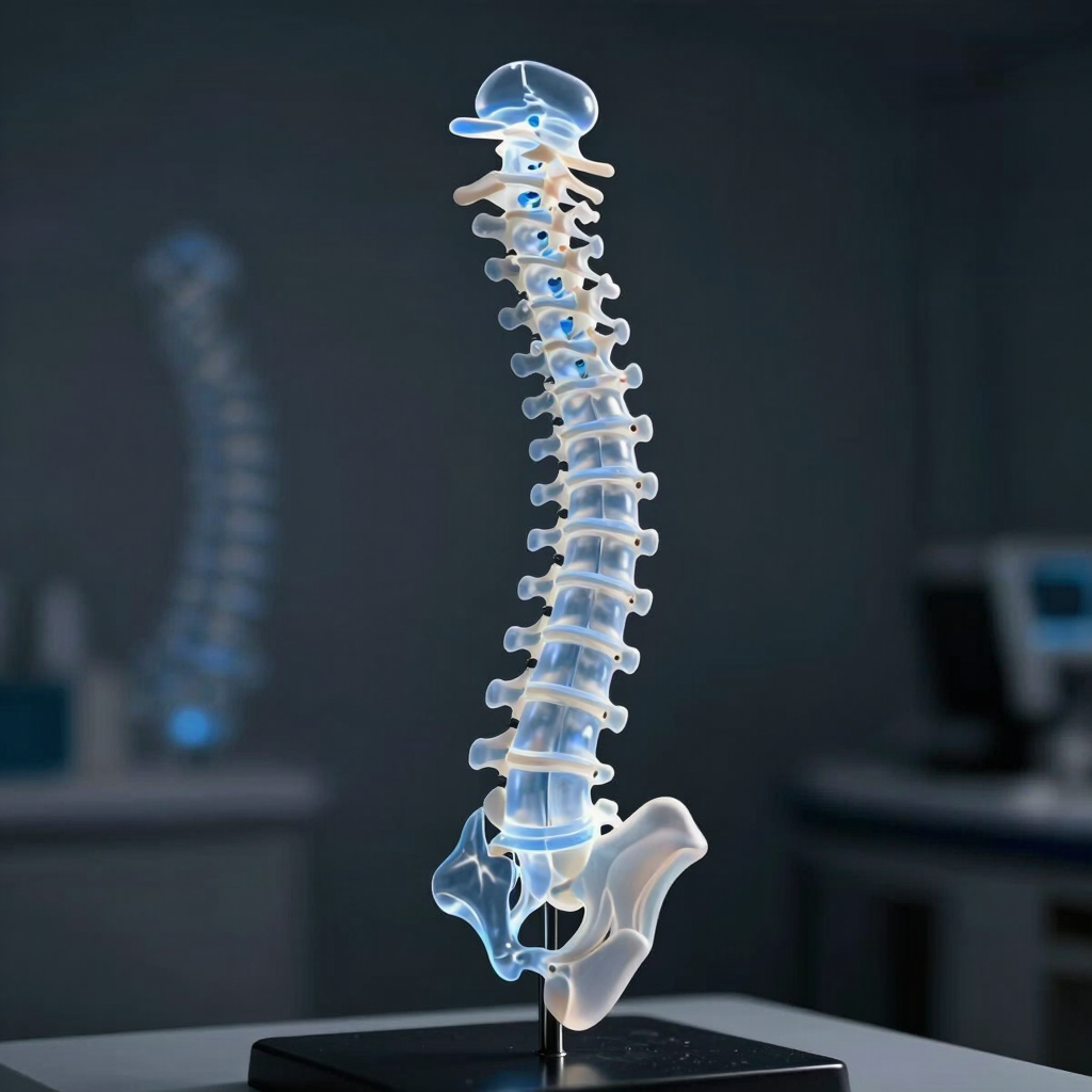 Programa de Reabilitação Neuromuscular