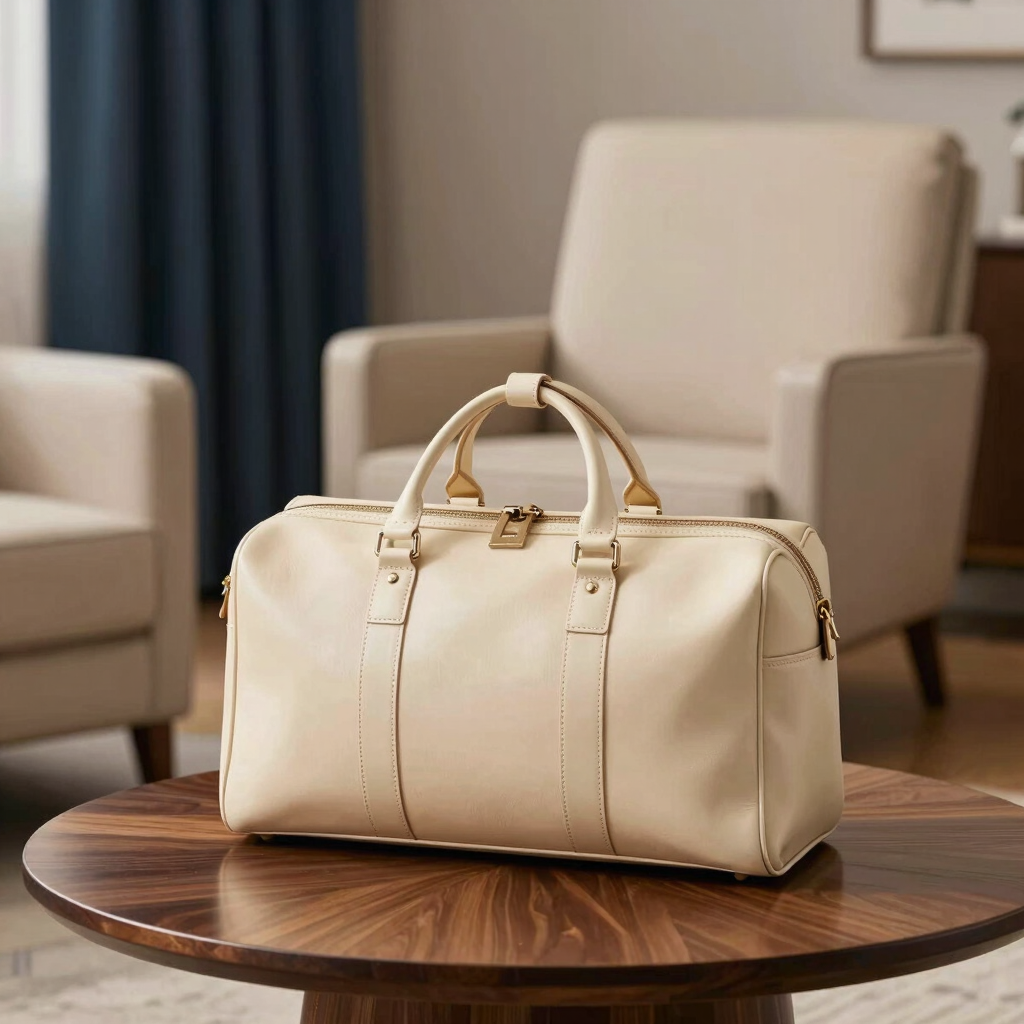 Avaliação Médica Inicial Concierge