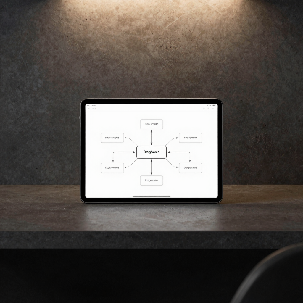 Operational Bottleneck Analysis