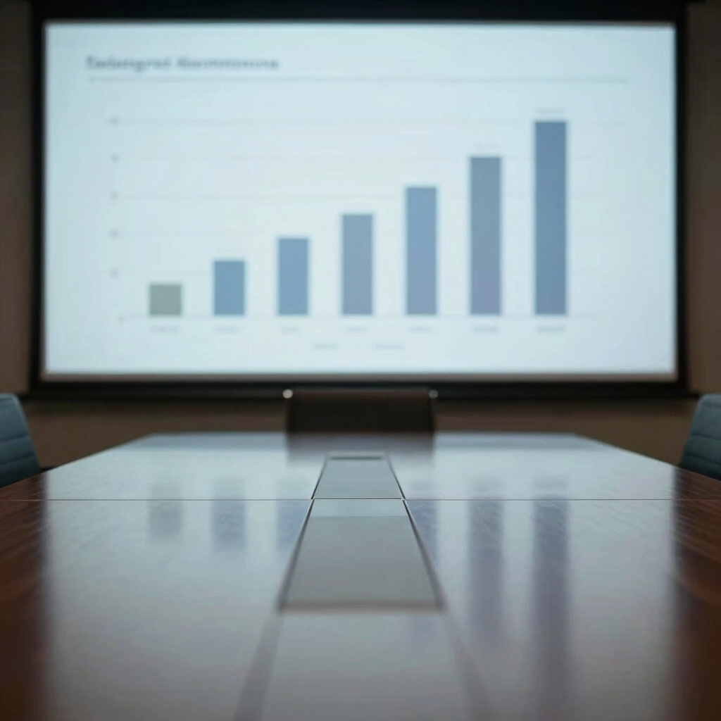 Investor Readiness Evaluation