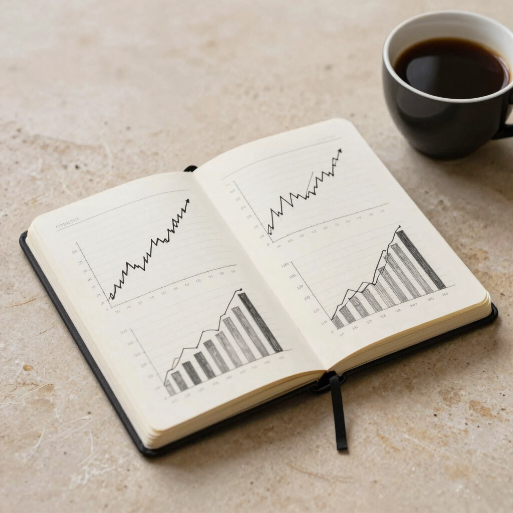 Fiscal Health & Capital Review