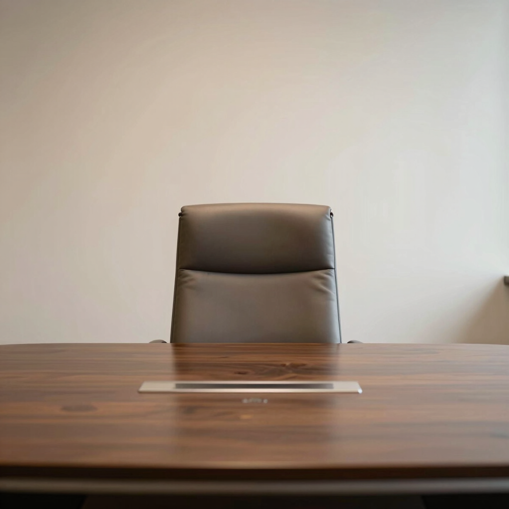 Executive Leadership Alignment