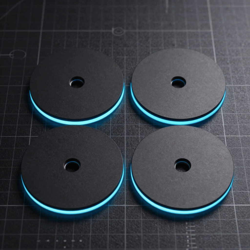 Orbit-7 Bluetooth Tracker Pack
