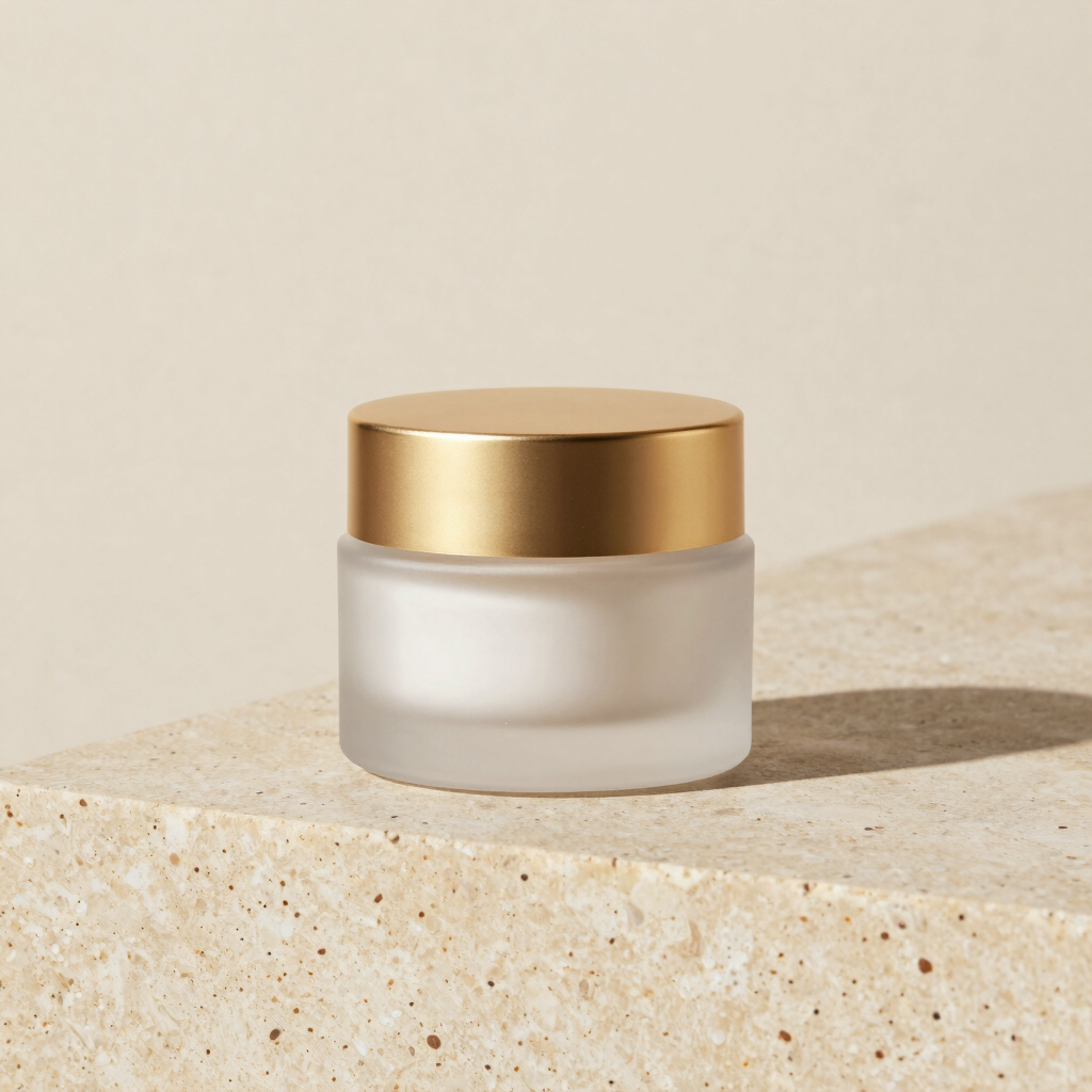Creme Facial Regenerador Alabaster