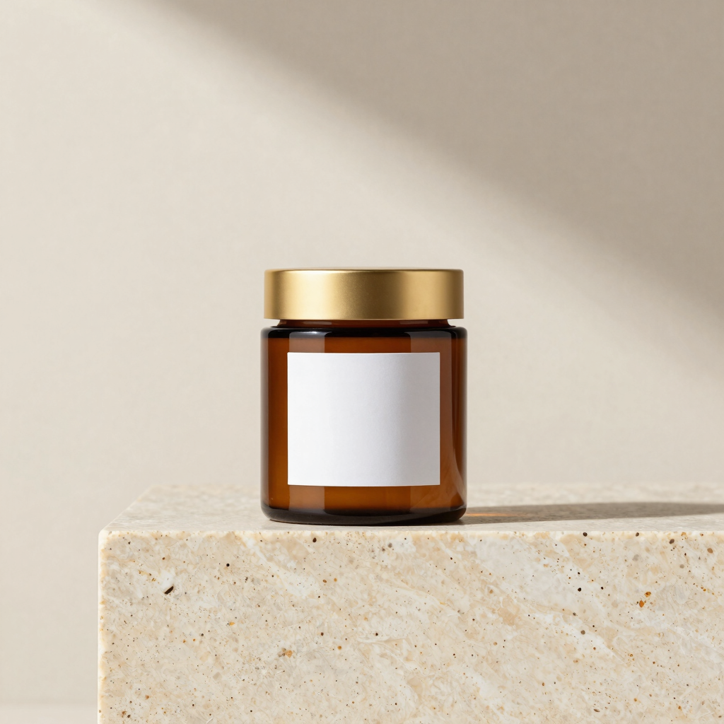 Creme Redutor Silhouette Absolute