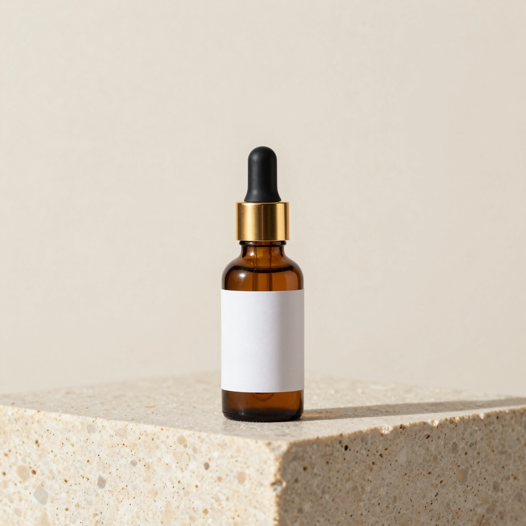 Gotas de Beleza Vitalité