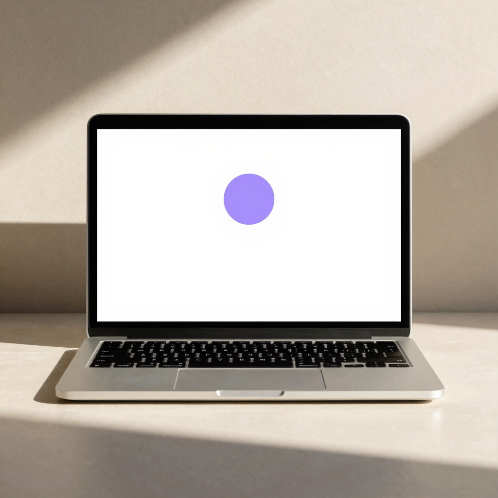 Aesthetic Canva eBook Templates