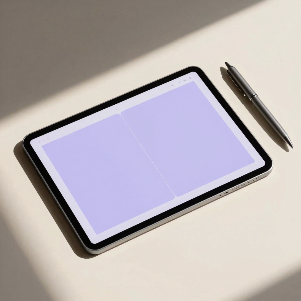 The Digital Product Playbook