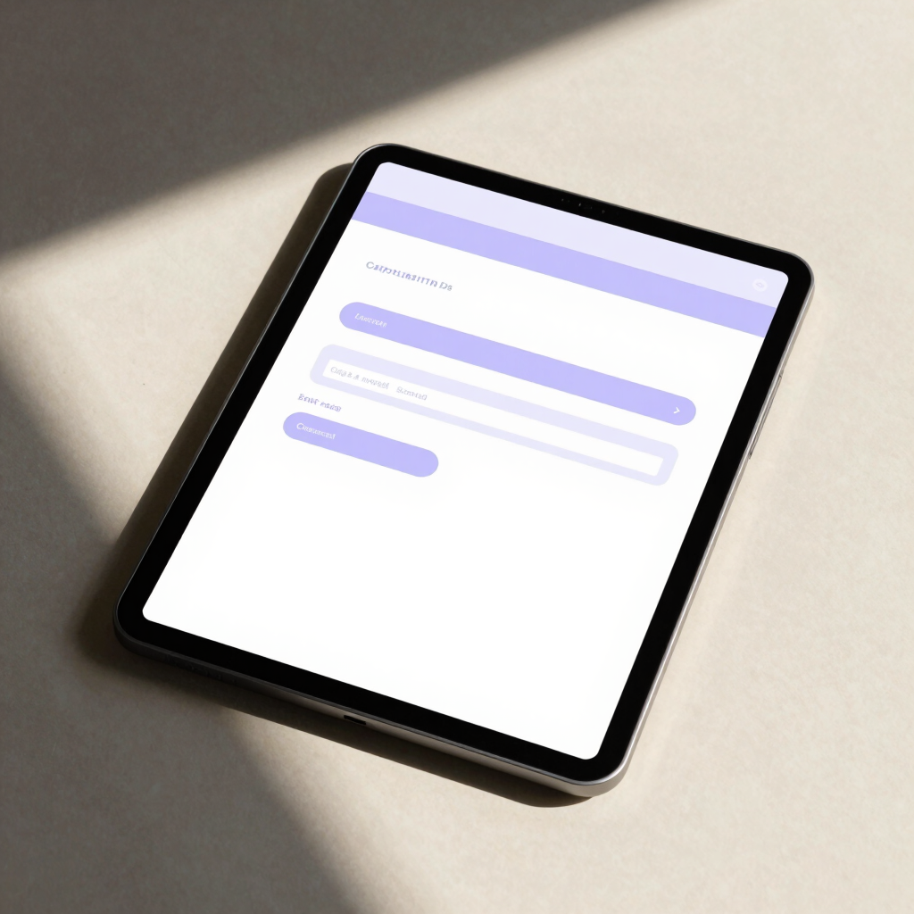 Automated Email Funnel Sequences