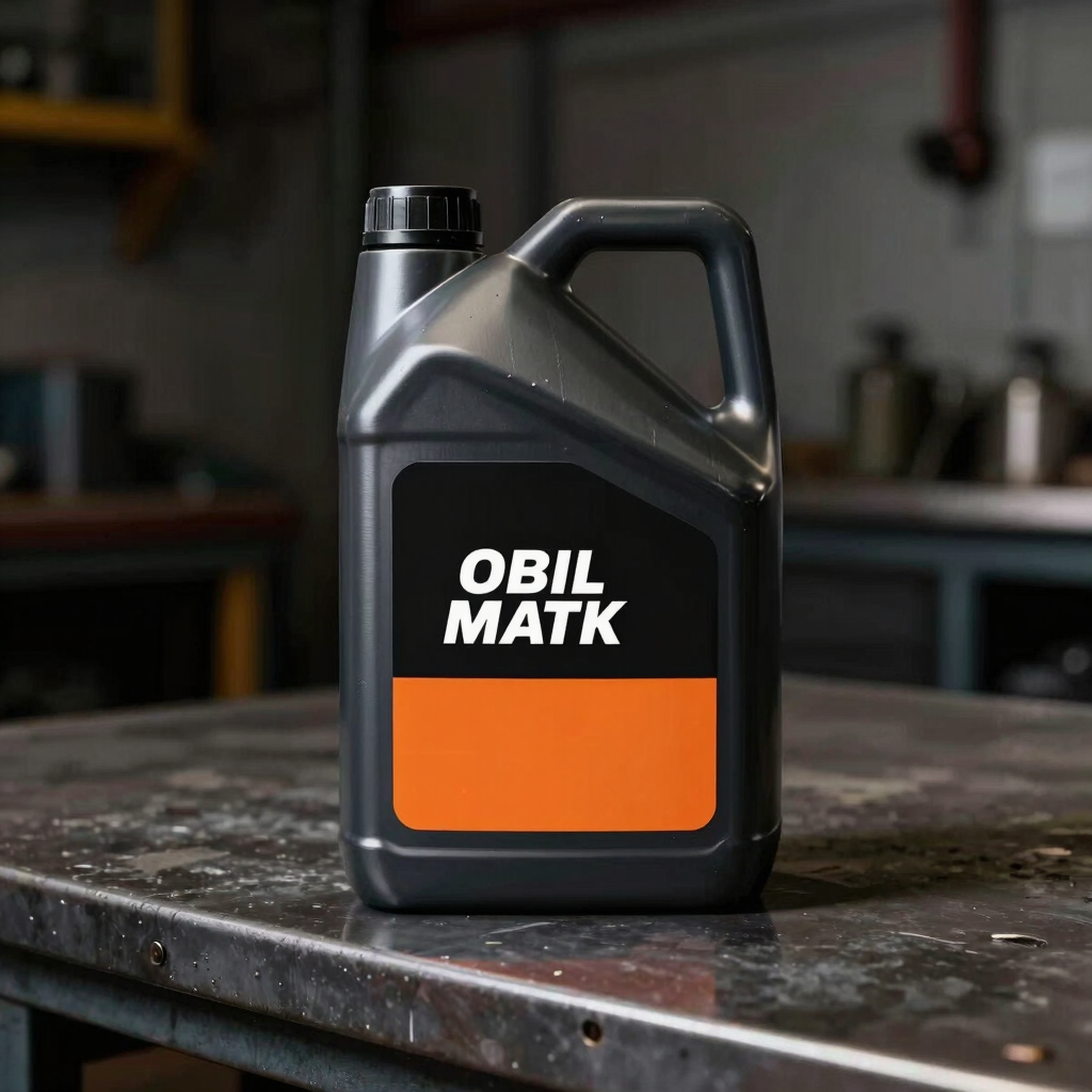 Ironclad Apex Synthetic Motor Oil