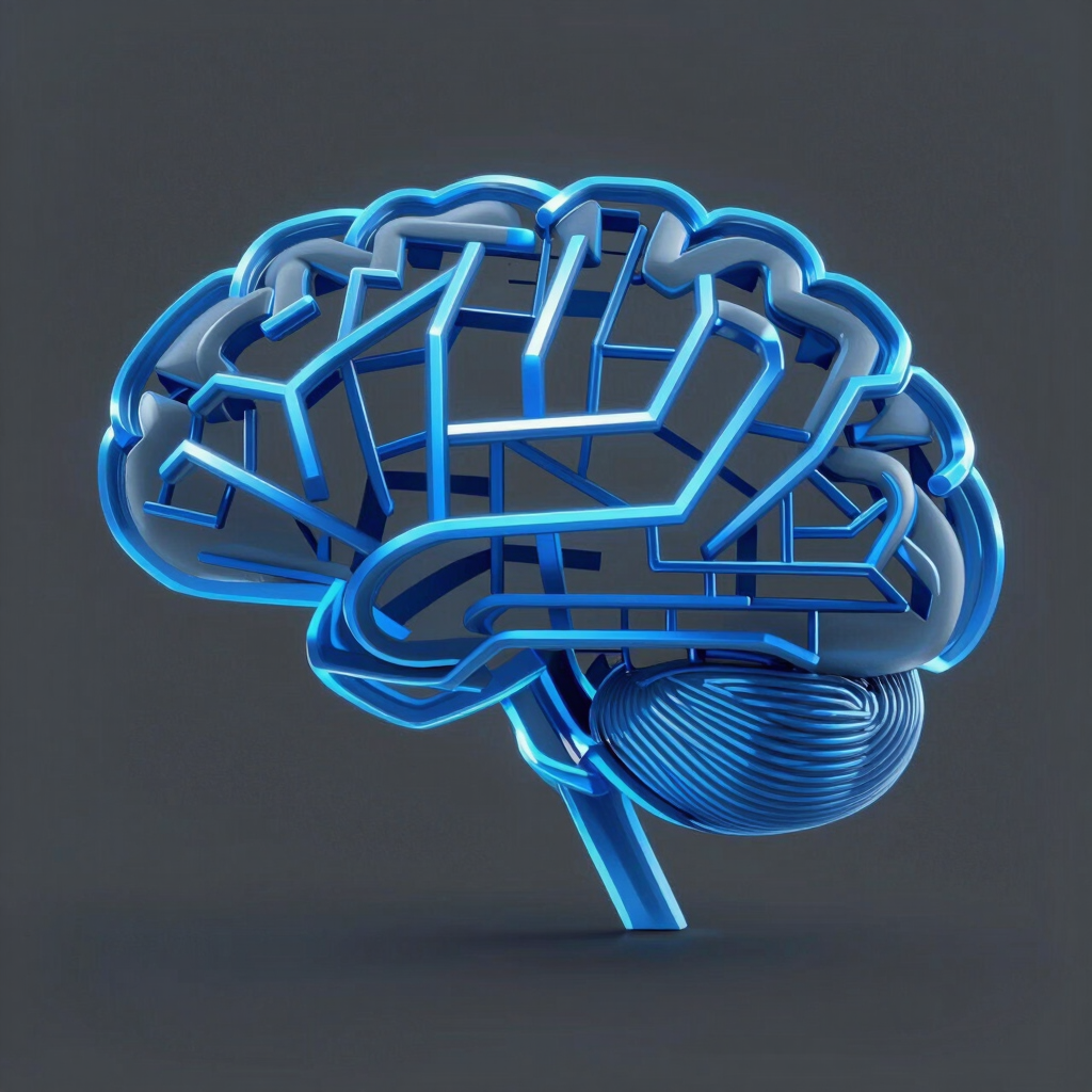 Focus & Attention Optimization