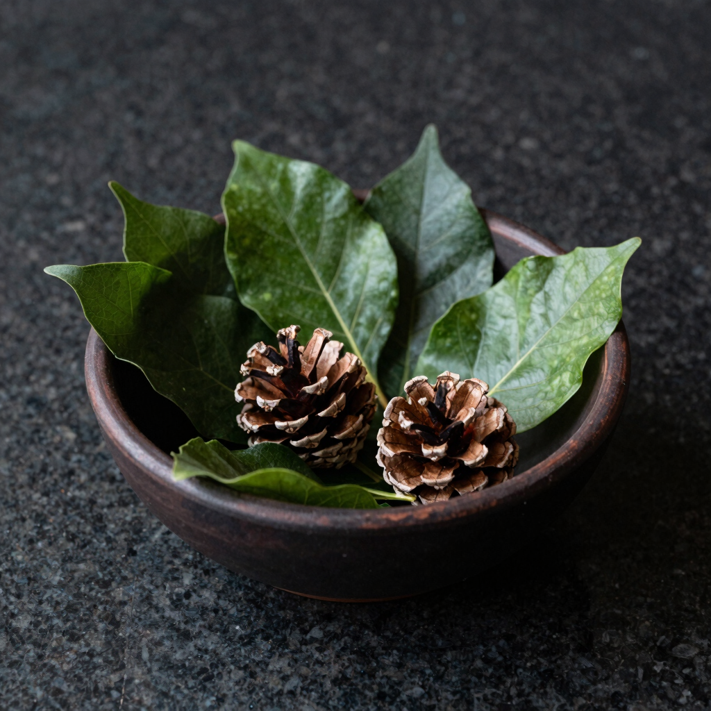 Truffle Retreat Preparatory Session
