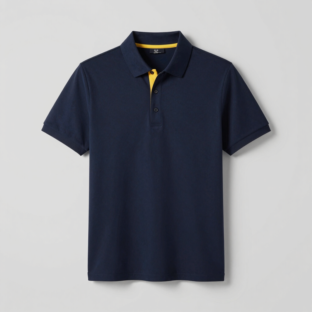 Stockholm Heritage Polo