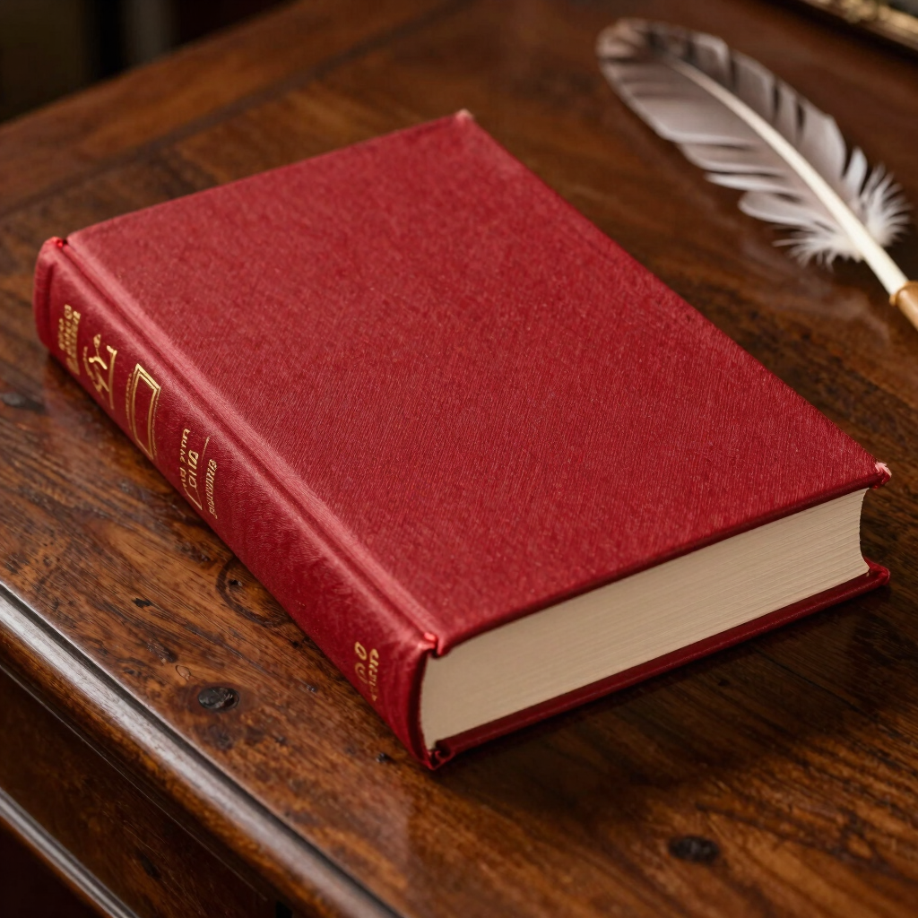 Crónicas de la Logia 610