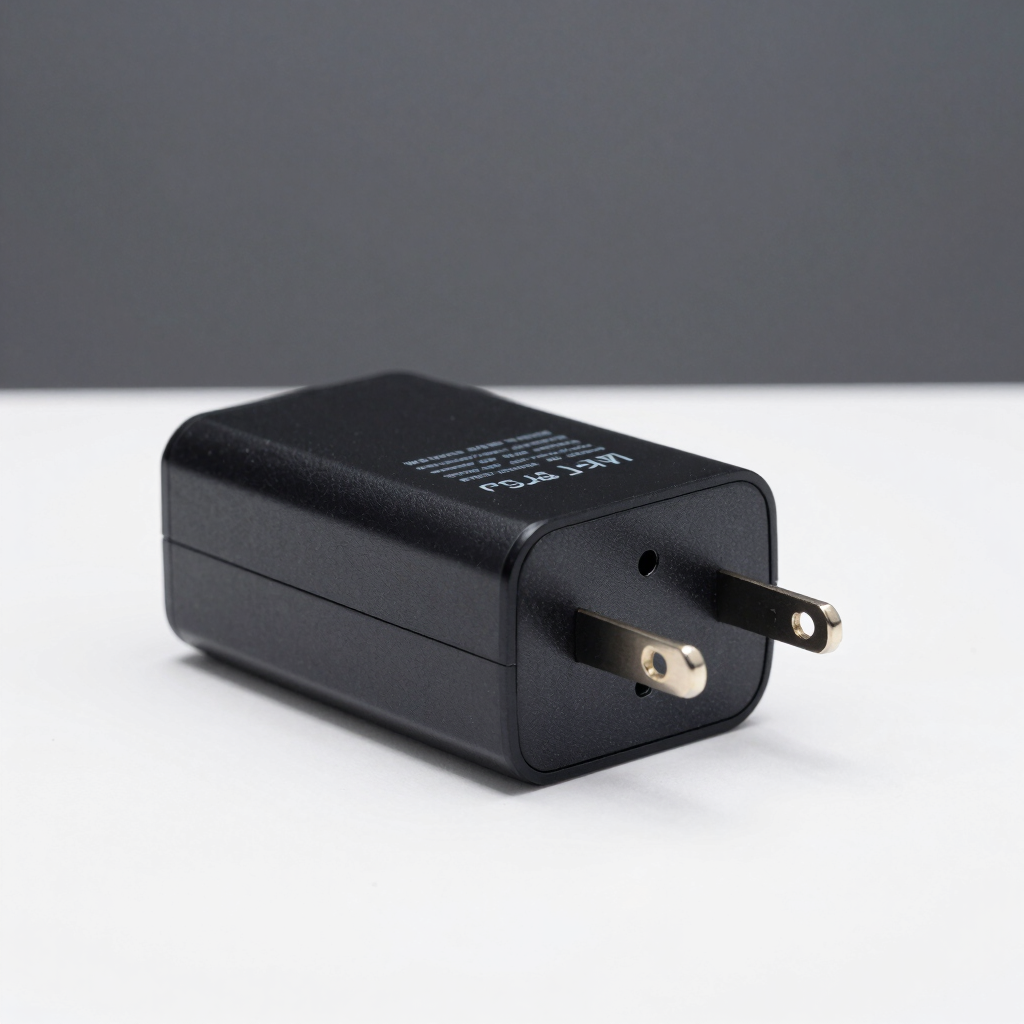 12V 3A Power Adapter for Mi Monitors