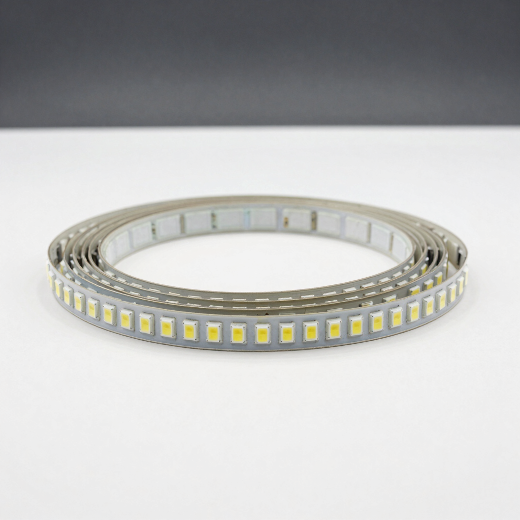 Replacement LED Backlight for Samsung 43-Inch