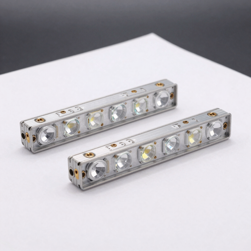 Replacement LED Backlight for LG 32-Inch
