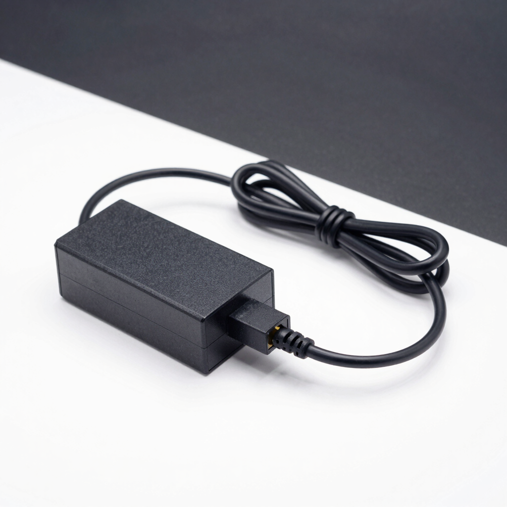 19.5V Power Adapter for Sony Bravia