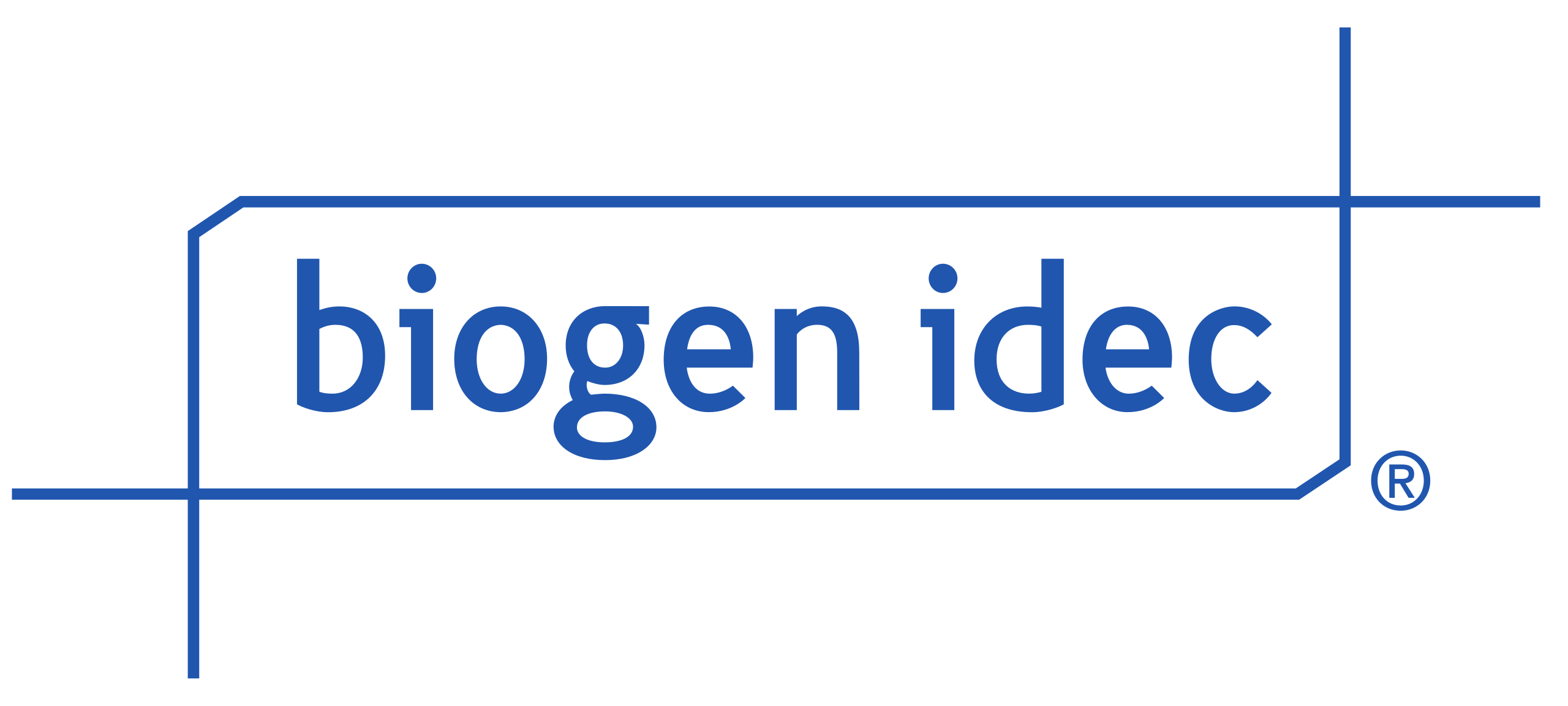 Biogen