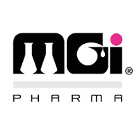 MGI Pharma