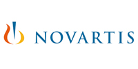 Novartis