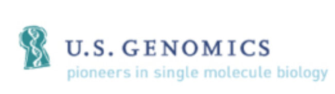 US Genomics