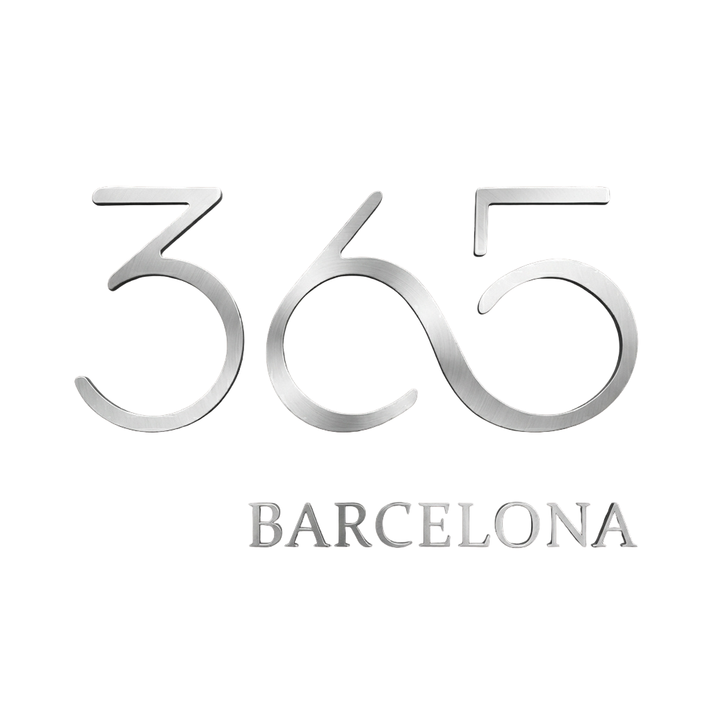 365 Barcelona