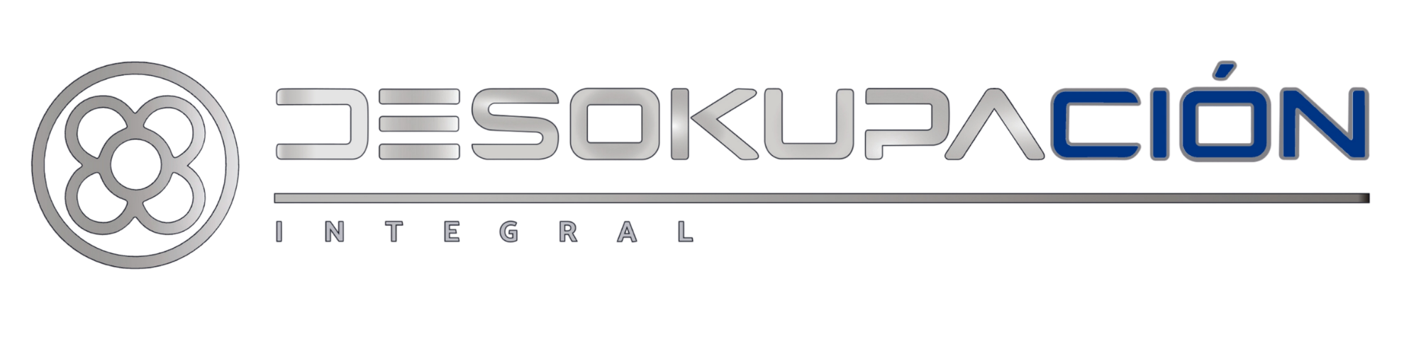Desokupación Integral