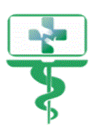 AMETIST MEDICAL logo