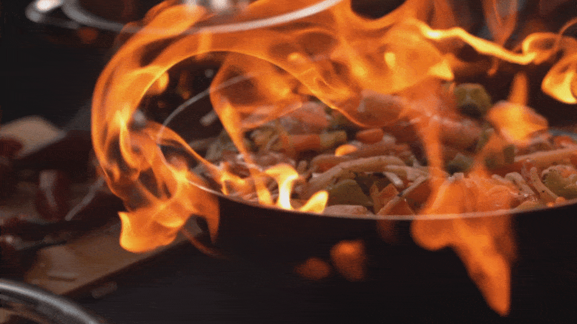 black and brown leather padded tub sofa