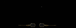 CASINO MASTERS GAMING logo