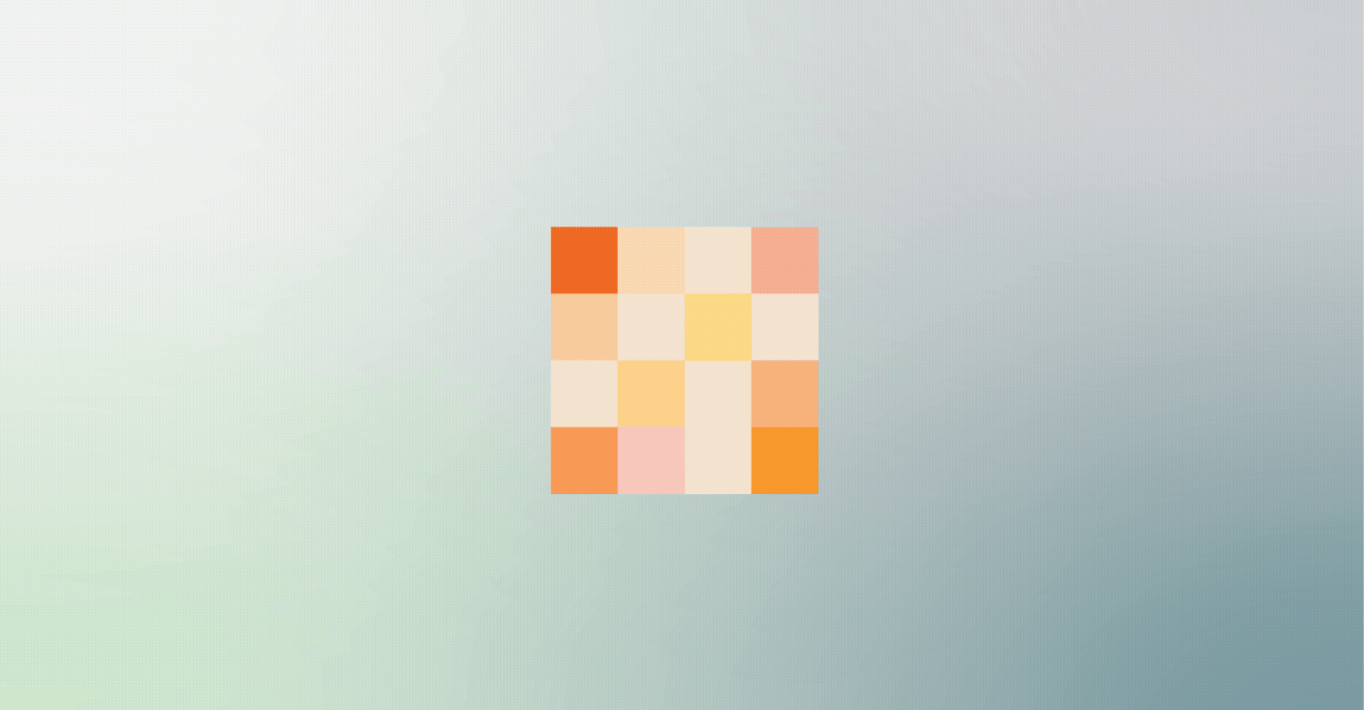 TurboQuant