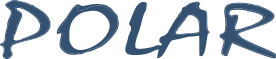 polarpo logo