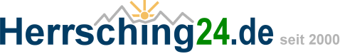Herrsching24.de