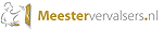 Meestervervalsers.nl logo