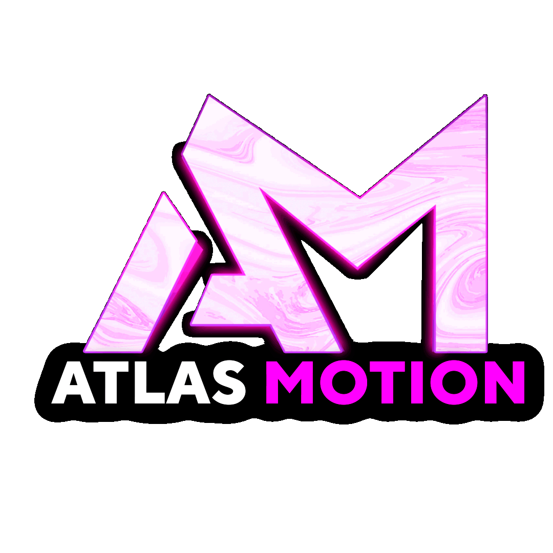 Atlas Motion logo