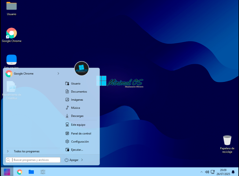 1000077167-d9540RJMyphND7QP.png