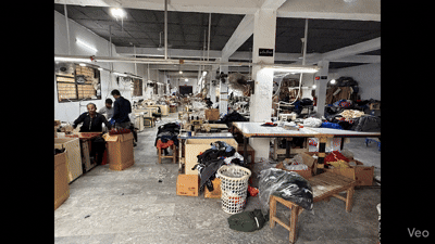 sewing machine grey-scale photography and close-up photography