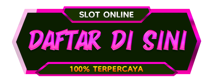 Daftar