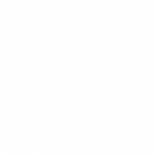 SINDESI logo